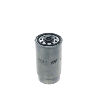 Filtre carburant WF8424