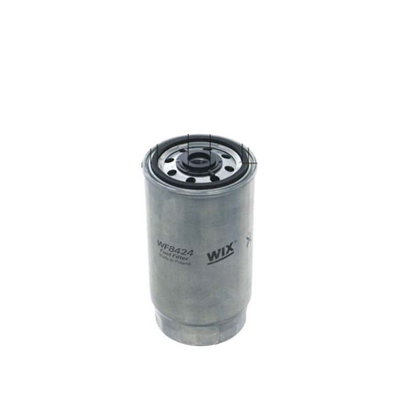 Filtre carburant WF8424