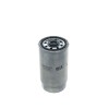 Filtre carburant WF8424