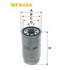 Filtre carburant WF8424