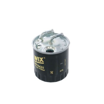 Filtre carburant WF8425