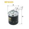 Filtre carburant WF8425