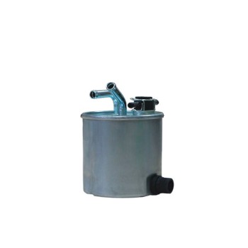 Filtre carburant WF8426