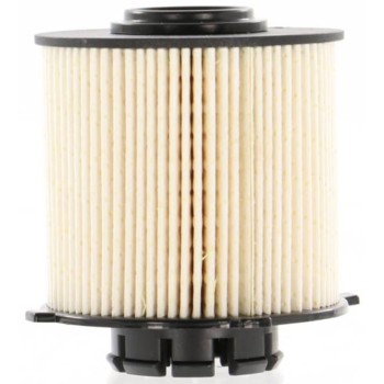 Filtre carburant WF8428