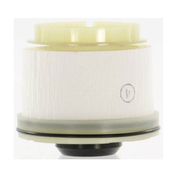 Filtre carburant WF8429