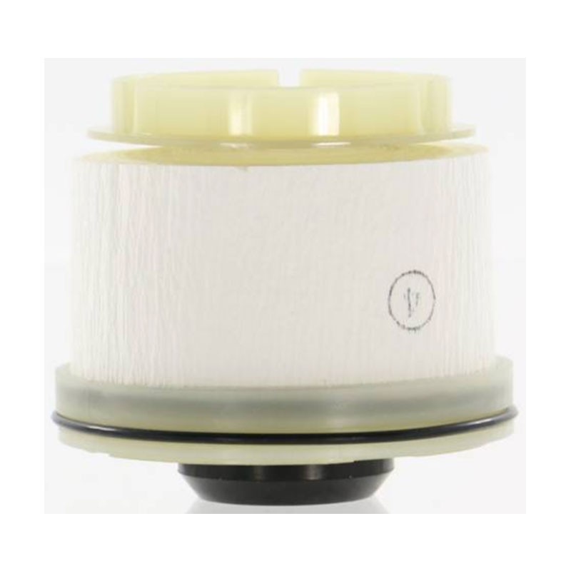 Filtre carburant WF8429