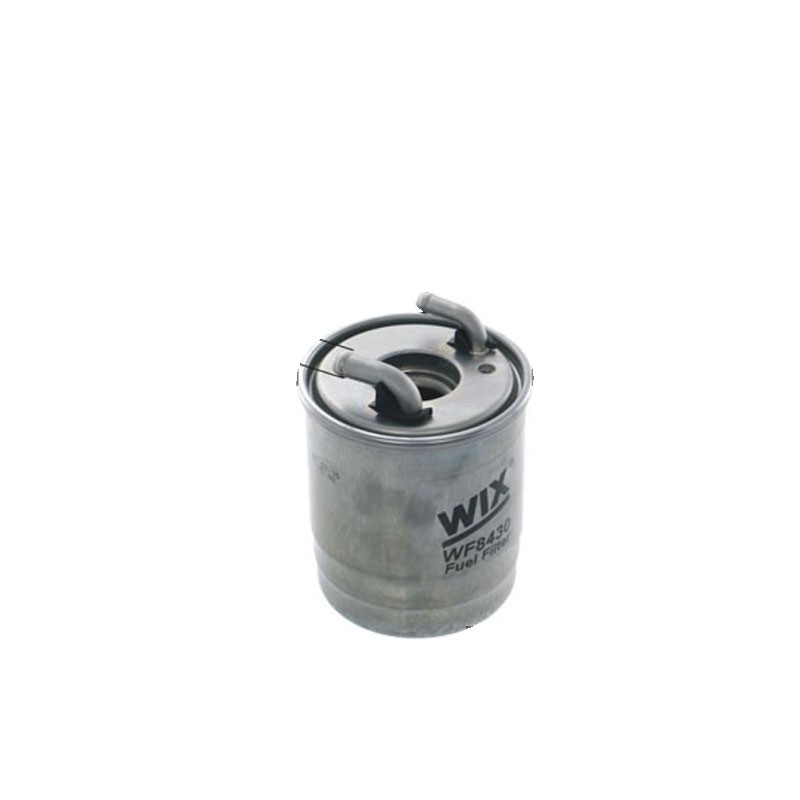 Filtre carburant WF8430