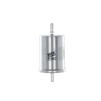 Filtre carburant WF8431