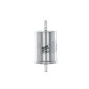 Filtre carburant WF8431