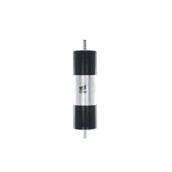 Filtre carburant WF8432