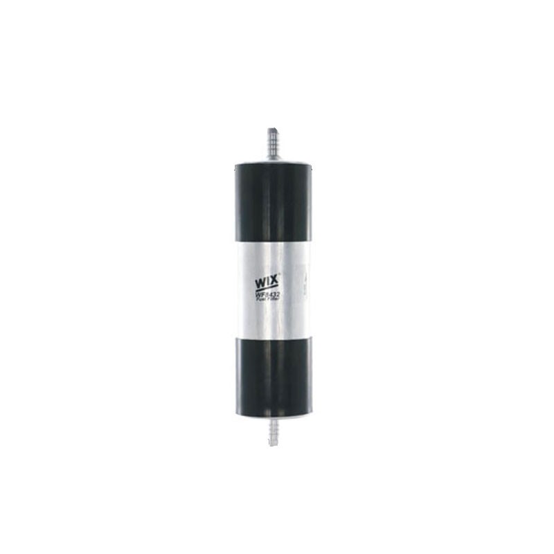 Filtre carburant WF8432