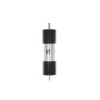 Filtre carburant WF8432