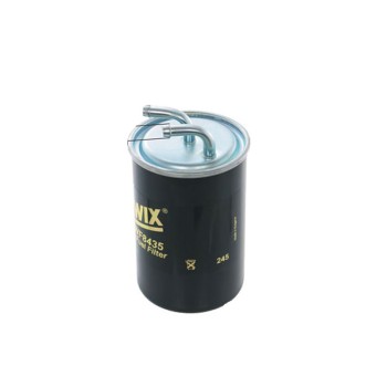 Filtre carburant WF8435