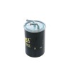 Filtre carburant WF8435