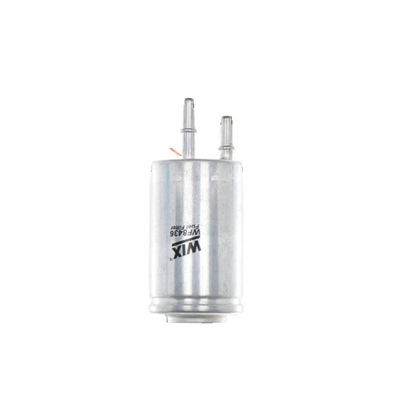 Filtre carburant WF8436