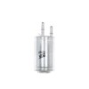Filtre carburant WF8436