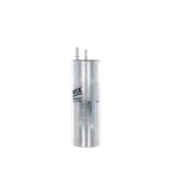 Filtre carburant WF8437