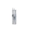 Filtre carburant WF8437