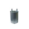 Filtre carburant WF8438