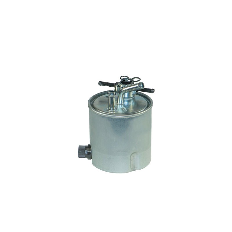 Filtre carburant WF8439