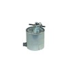 Filtre carburant WF8439