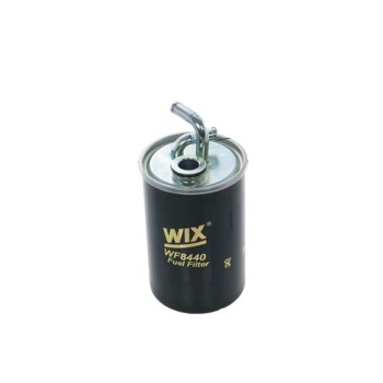 Filtre carburant WF8440