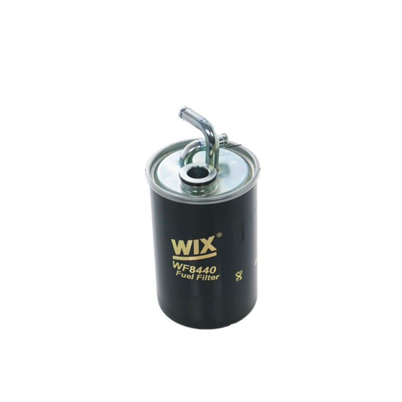 Filtre carburant WF8440