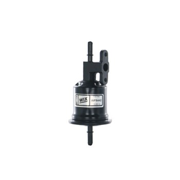 Filtre carburant WF8442