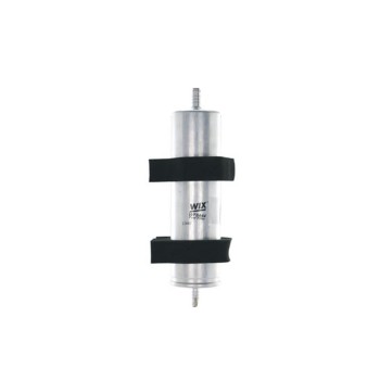 Filtre carburant WF8444