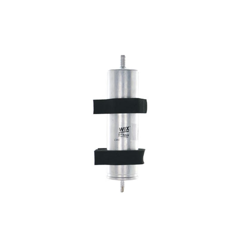 Filtre carburant WF8444