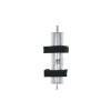 Filtre carburant WF8444