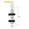 Filtre carburant WF8444