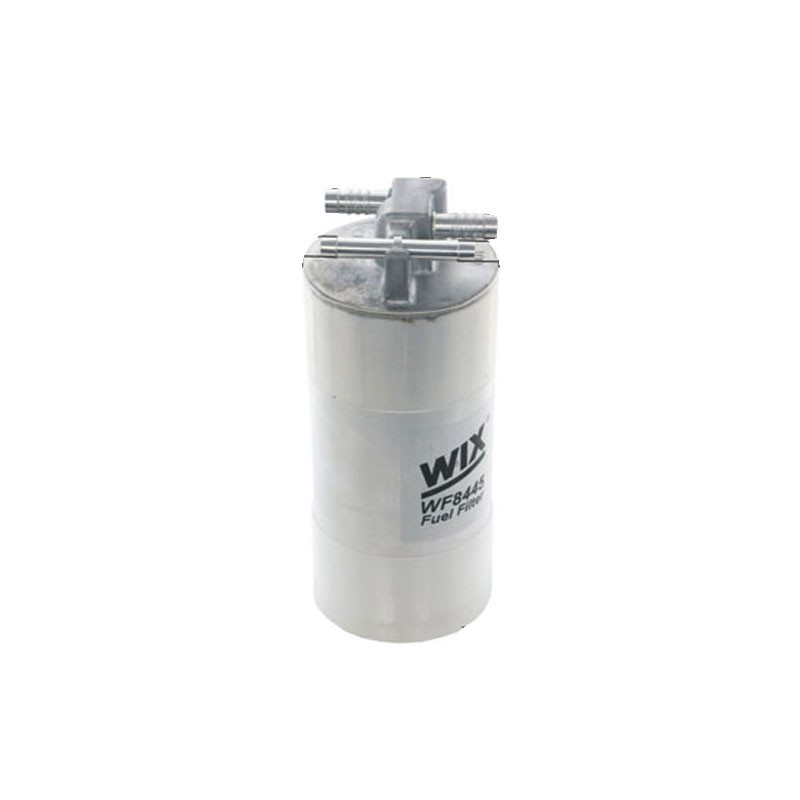 Filtre carburant WF8445