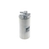 Filtre carburant WF8445