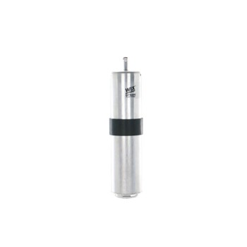 Filtre carburant WF8446