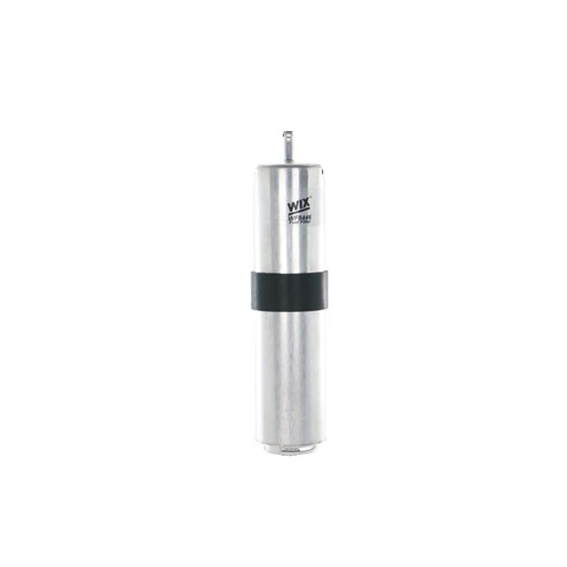 Filtre carburant WF8446