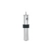 Filtre carburant WF8446