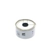 Filtre carburant WF8447