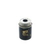 Filtre carburant WF8448