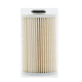 Filtre carburant WF8452