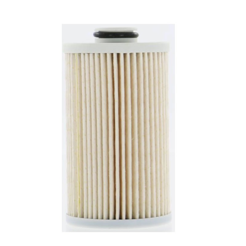 Filtre carburant WF8452