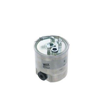 Filtre carburant WF8454