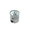 Filtre carburant WF8454