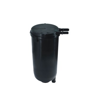 Filtre carburant WF8458