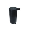 Filtre carburant WF8458