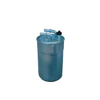 Filtre carburant WF8459