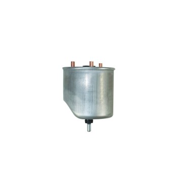 Filtre carburant WF8460