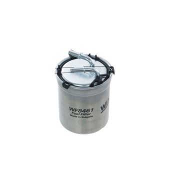 Filtre carburant WF8461
