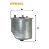 Filtre carburant WF8462