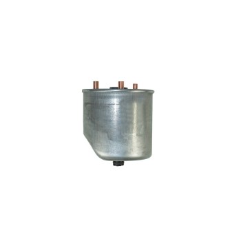 Filtre carburant WF8462